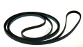 Ipso Poly-v-belt - Multigrip Belt 511255 H8 4 - D511255P